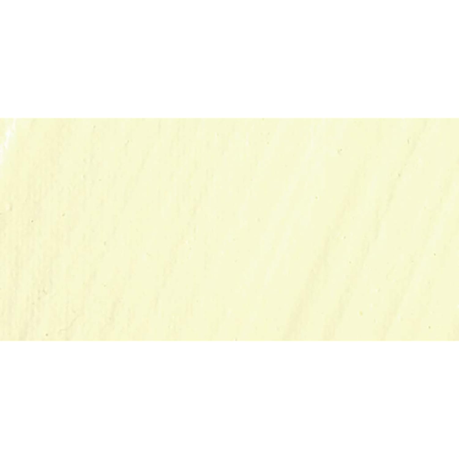 125Ml Premium Quality Acrylic Paint - Pastel Yellow