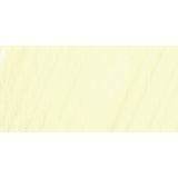 125Ml Premium Quality Acrylic Paint - Pastel Yellow