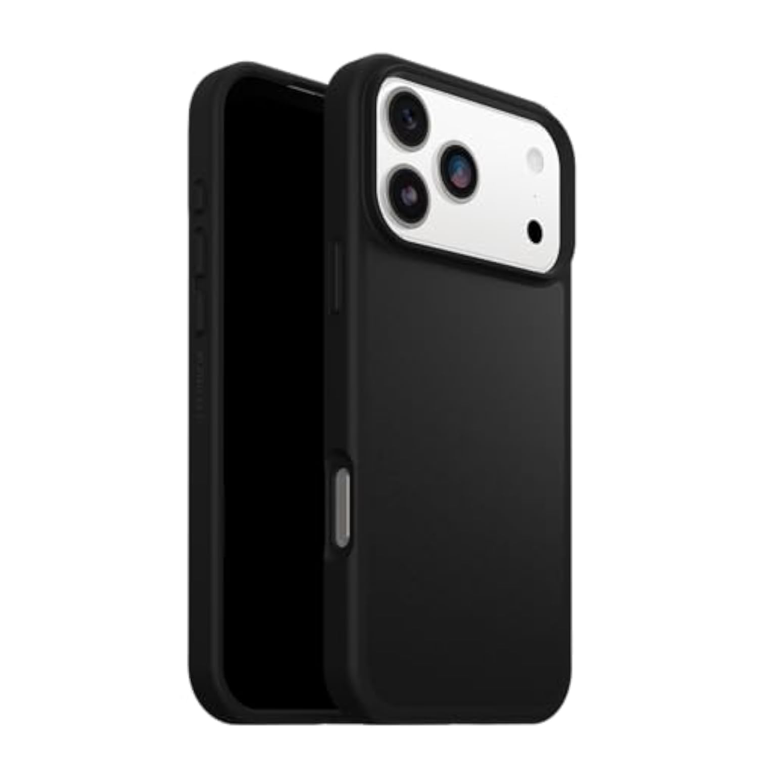 OtterBox iPhone 17 Pro Max Profile Series Case - Black