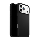 OtterBox iPhone 17 Pro Max Profile Series Case - Black