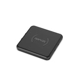 2 Phone Pods + 30W Adapter - Modula5 Wireless Charging System (RX-MP01B2PK)
