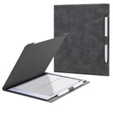 Case For Remarkable 2 Paper Tablet 10.3" 2020 Released, Premium Pu Leather Sma