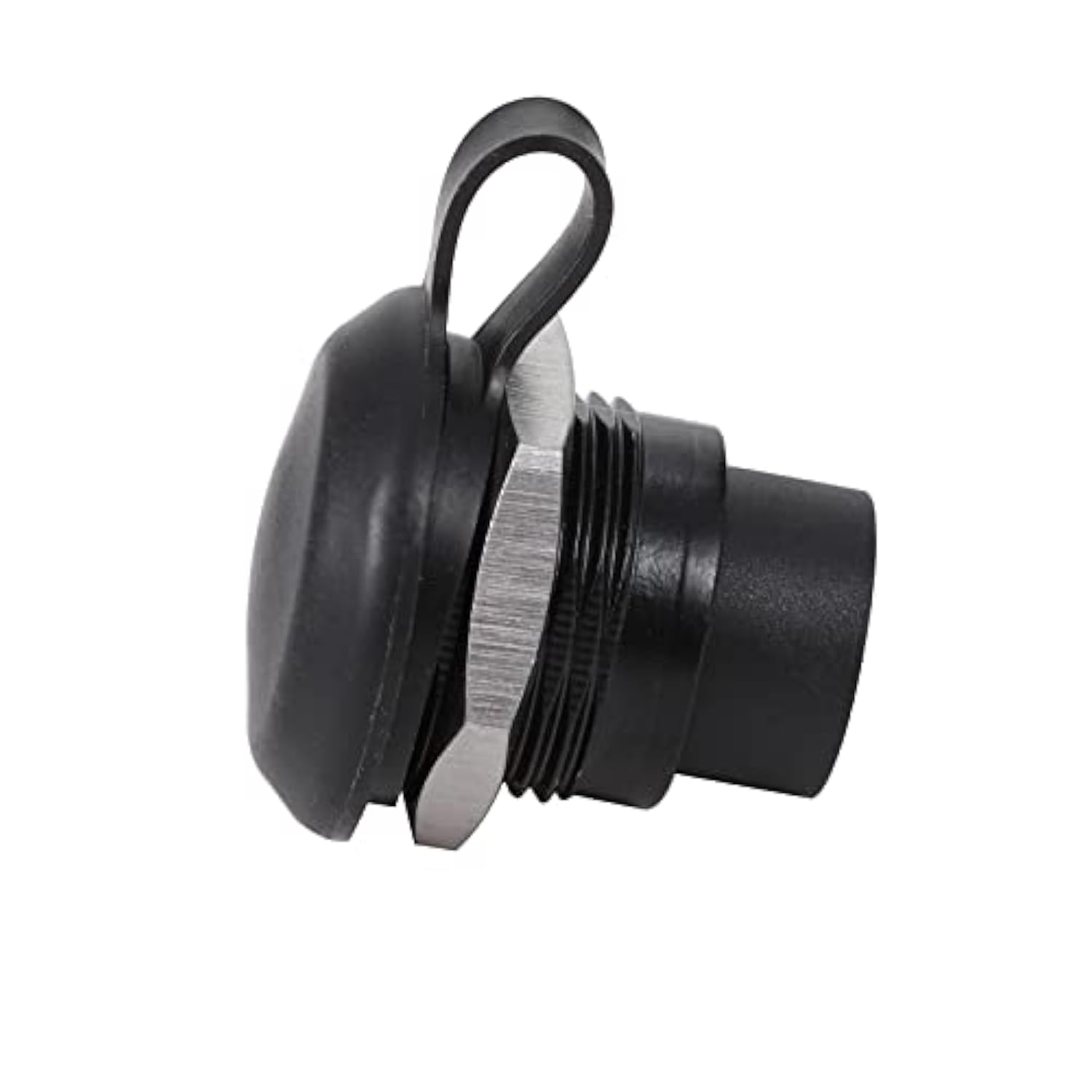 5Pcs Hdmi 2.0 Panel Mount Connector, Usb Pass Through Cable Coupler 4K 30Hz 3D