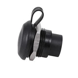 5Pcs Hdmi 2.0 Panel Mount Connector, Usb Pass Through Cable Coupler 4K 30Hz 3D