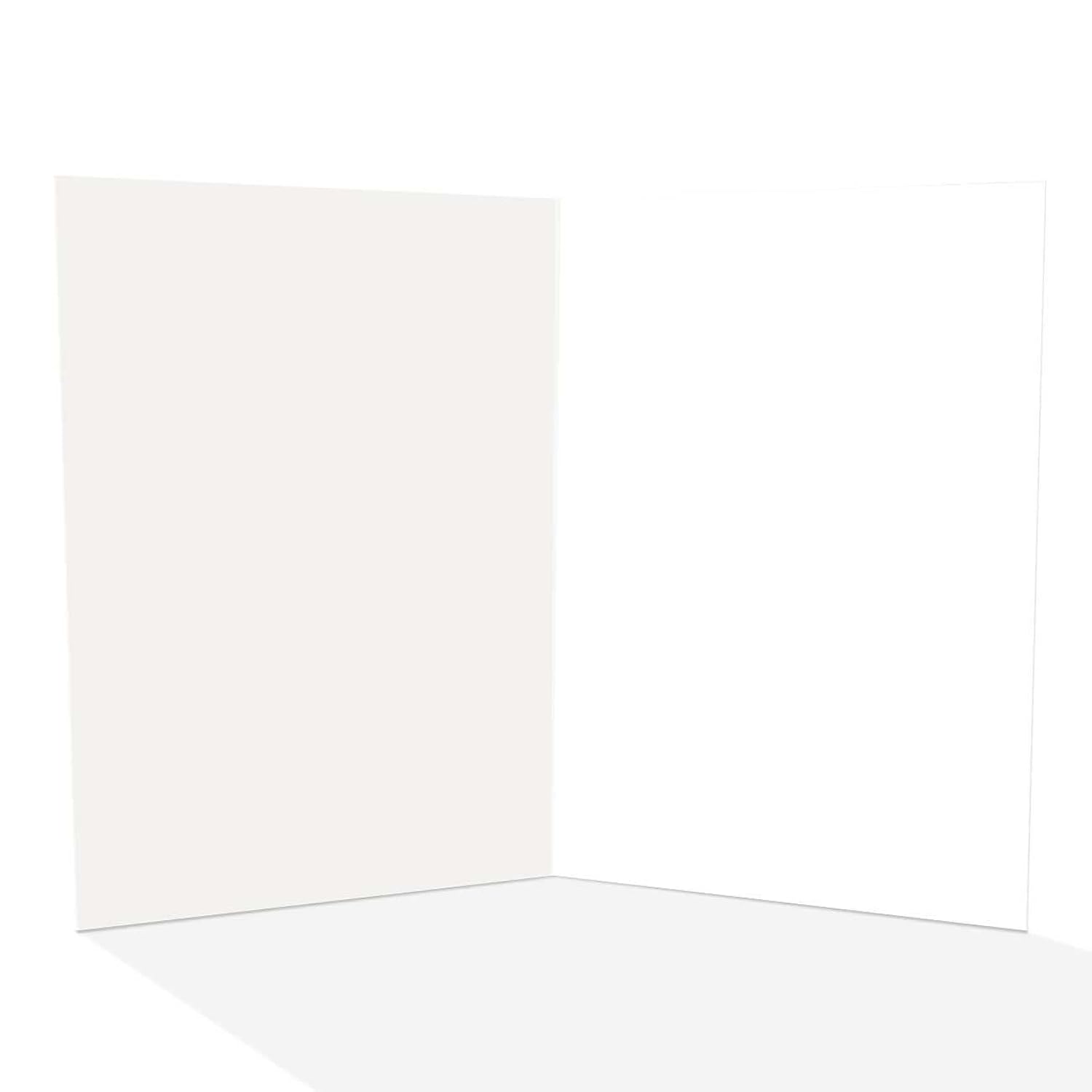 Stonehouse Collection | St. Patrick's Day Greeting Cards | Lucky Irish Cards | Delicious Cupcake Note Cards |12 Cards and 12 Envelopes (Emerald Cupcake)