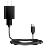 Replacement Samsung Smart Tv Remote Control Charger Cord Aapter Wireless Usb T