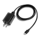 Fast Usb Type C Charger For Android 10 11 12 13 14 Tablet, Cwowdefu,Dreamtab,Onn,Aocwei,Byybuo,Asus, New Amazon Kindle 2024 11Th 12Th Fire 7, Hd 8 10 Max 11 Pro?Lg/Samsung Galaxy Tablet Charging Cable