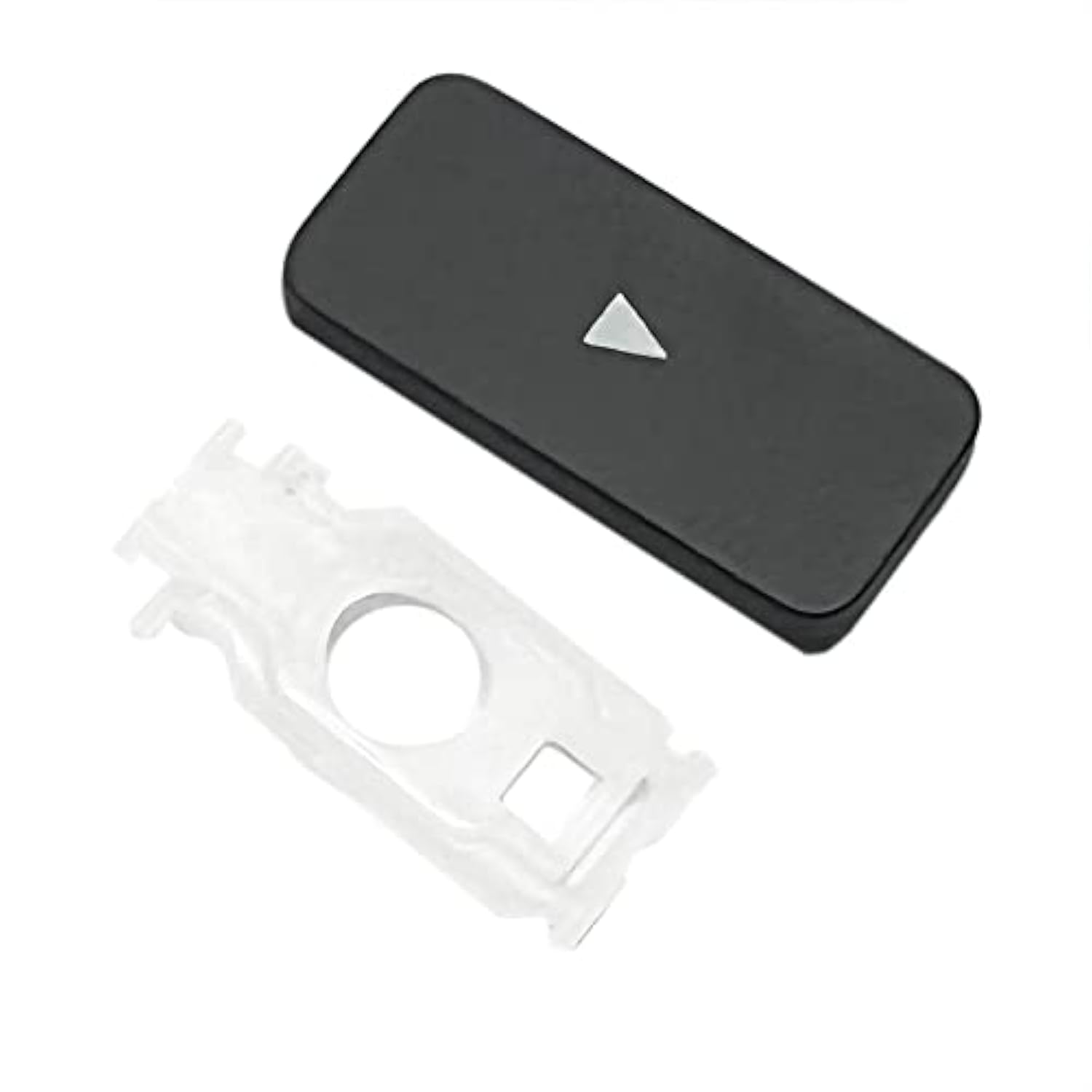 Keyboard To Replace Right Arrow Keycap Key Scissor Clip Hinge For M-A-Cbook Pr