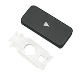 Keyboard To Replace Right Arrow Keycap Key Scissor Clip Hinge For M-A-Cbook Pr