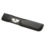 Contour RollerMouse Pro3 – Ergonomic Mouse for RSI, Carpal Tunnel & Shoulder Pain Relief | No Reach, No Grip, No Strain | Customizable Shortcuts, Adjustable Speed | Wired USB for Mac & PC