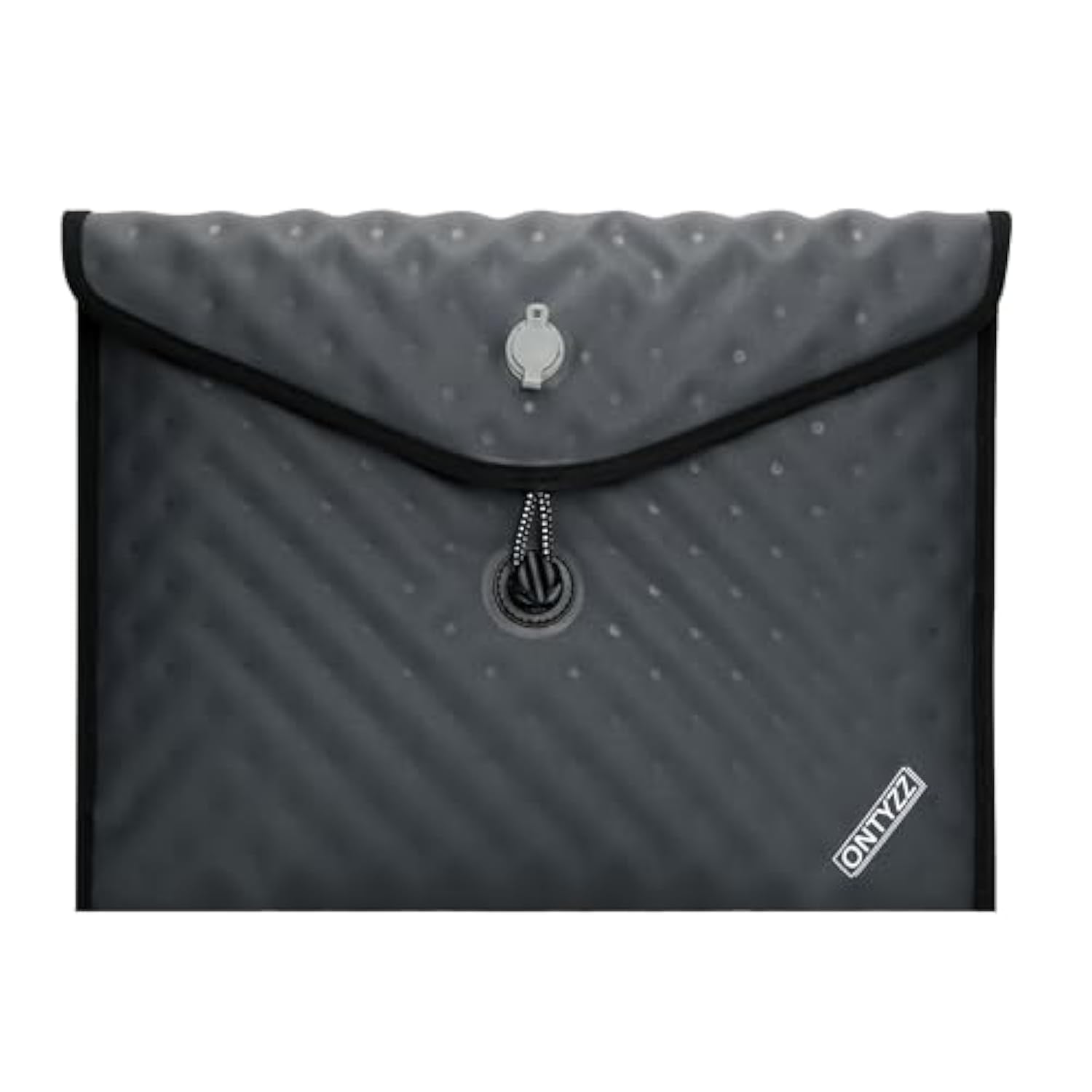 Inflatable Laptop Sleeve 14 Inch Notebook Computer Case Protective Tablet Pc Carrying Bag With 14 Inch Laptop