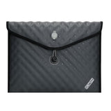 Inflatable Laptop Sleeve 14 Inch Notebook Computer Case Protective Tablet Pc Carrying Bag With 14 Inch Laptop