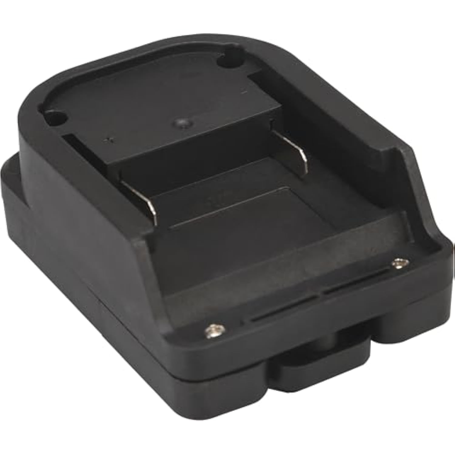 Voyager Pvlaa18-Mak Dc Adaptor For Makita 18V Li-Ion Battery Pack