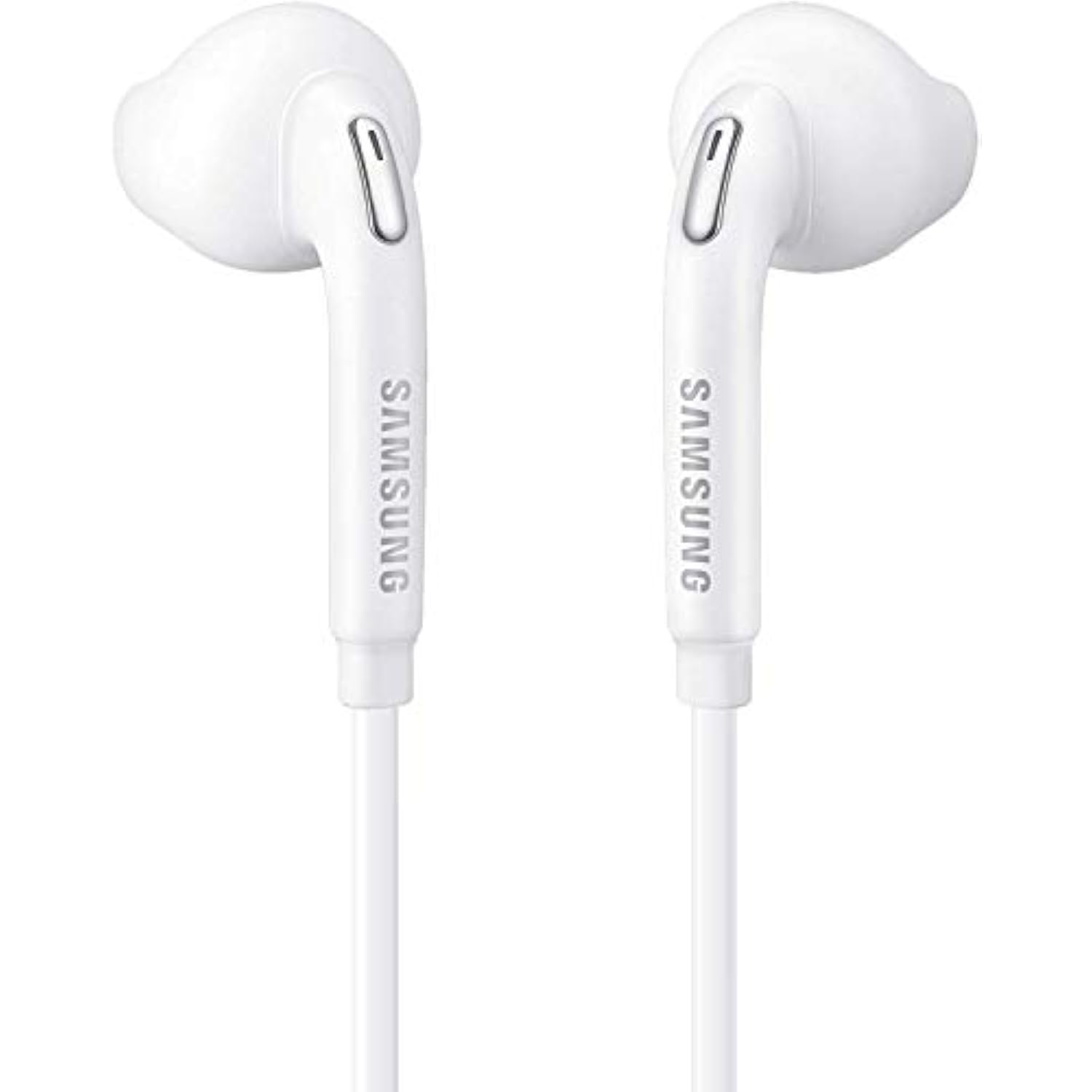 Samung Wired Earbuds Original 3.5mm in-Ear Headphones for Samsung Galaxy S10,