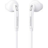 Samung Wired Earbuds Original 3.5mm in-Ear Headphones for Samsung Galaxy S10,