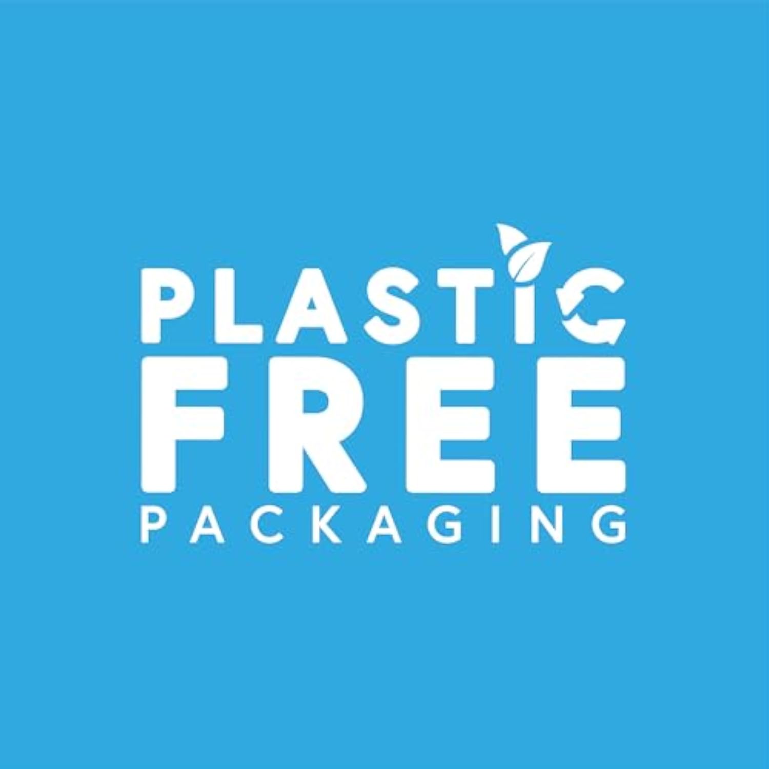 Mk520 Wireless Pastel Keyboard And Mouse Bundle - Lavender Purple, Pc Compatible