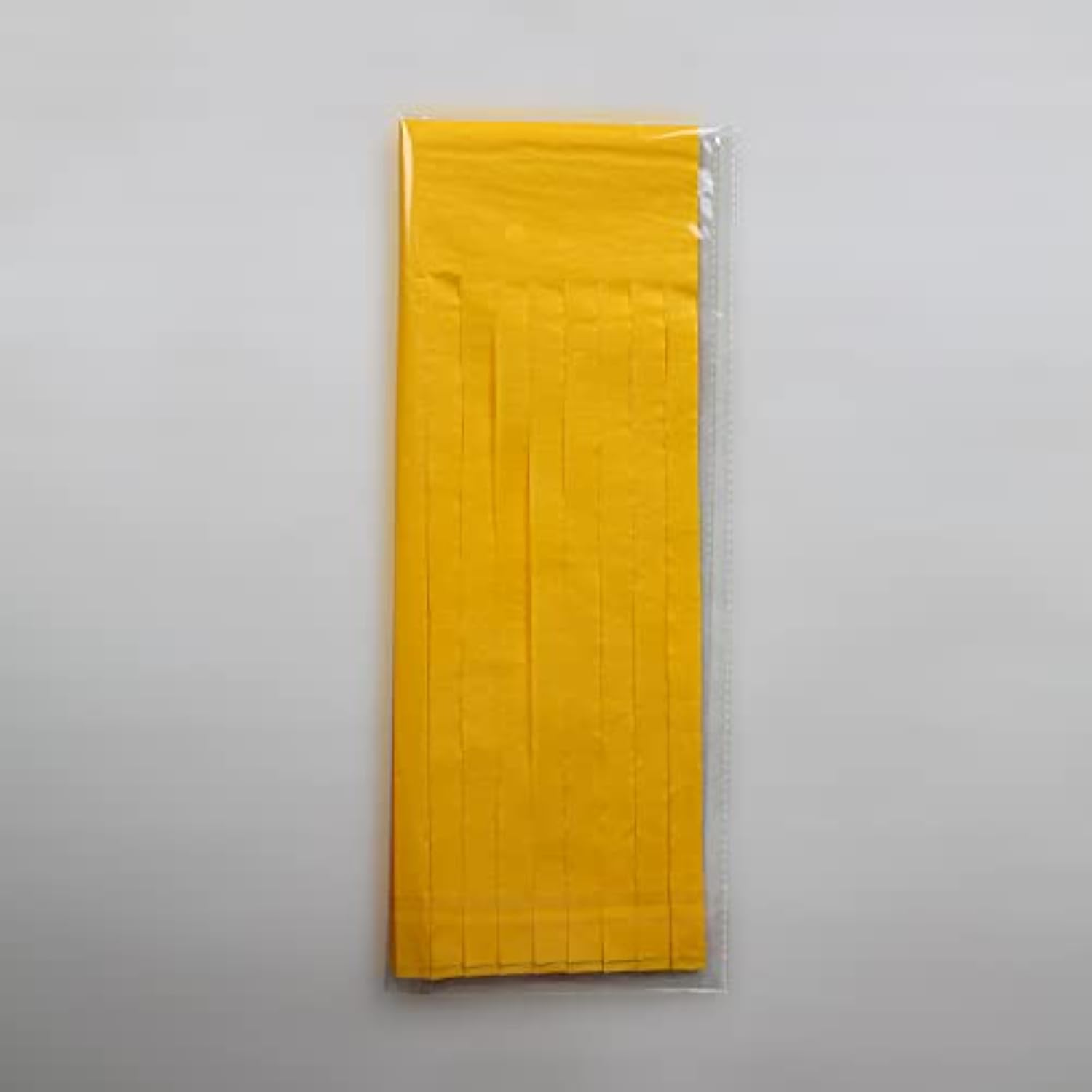 20 Pack Of Black Green Silver Party Decorations Tassel Garland Banner White Tissue Paper Tassels For Soccer Party Supplies Graduation Backdrop Men Boys Birthday Jungle Theme Banner