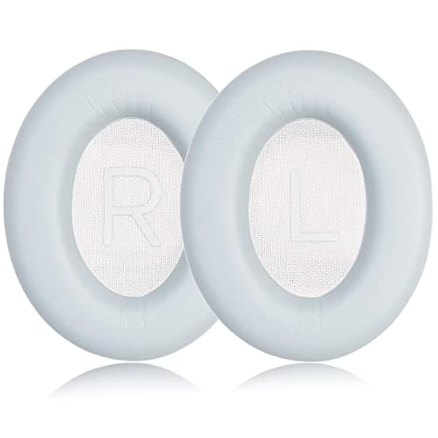 Earpads Compatible With Bose 700 Bose Nc700 Cushion Pads Professional Headphones Ear Pads Cushions Replacement