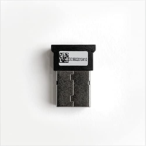 Bluetooth Ble Ibeacon (Bc-U1-Usb Multibeacon) - Usb Powered - Long Range Ble 5.0