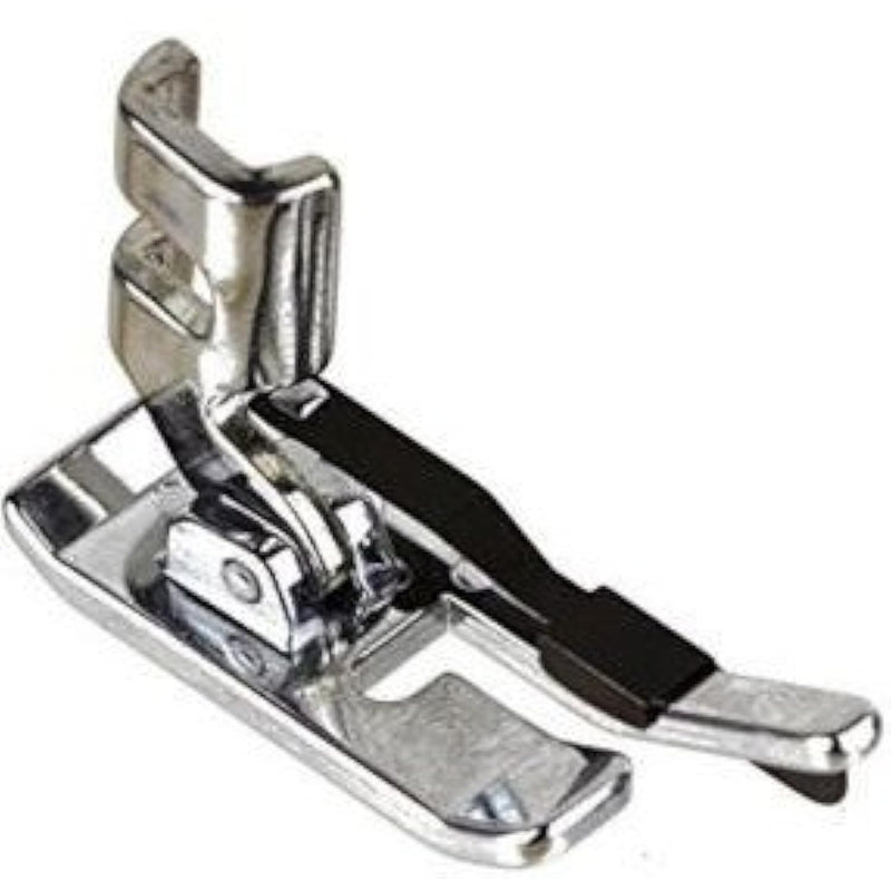 1/4In. Foot - Old Style Singer Featherweight