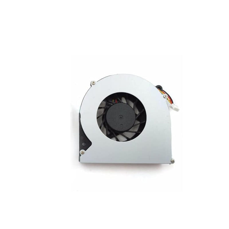 Cpu Cooling Fan Module Replacement Compatible With Hp Probook 4530S 4535S 4730