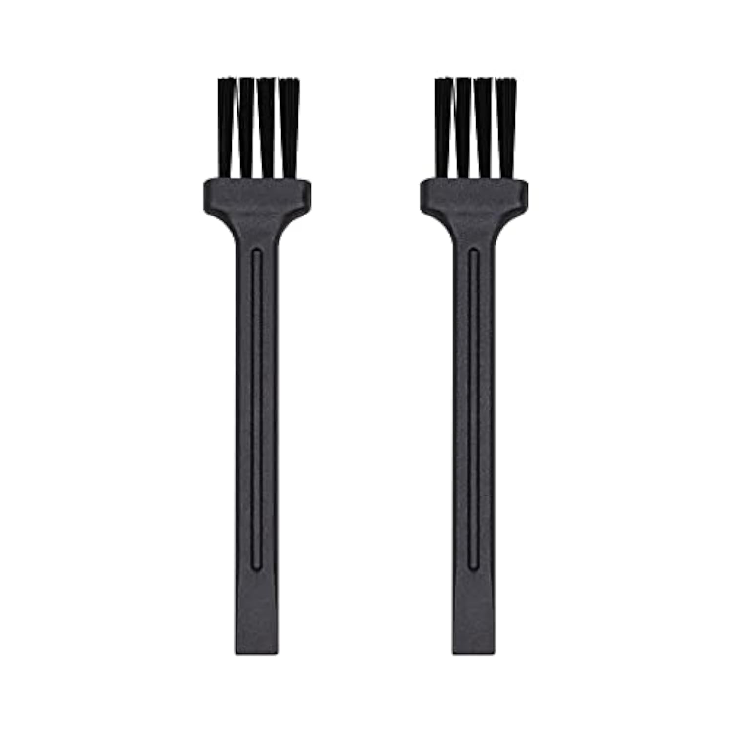 Granvela Switch or Keycap Puller,and 2 Brushes, DIY Tool for Mechanical Keyboa