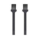 Granvela Switch or Keycap Puller,and 2 Brushes, DIY Tool for Mechanical Keyboa