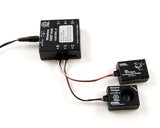Hub5000_0 - Wireless Vint Hub