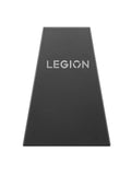 Legion Go Charging Connector with Battery Extended Battery Life, USB-C Charging Hub, Ergonomic Grip, Seamless Connection, Compatible with Legion Go