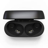 Charging Case For Jabra Elite 75T / Jabra Active 75T, Replacement Charger Cradle Case Cover For Jabra Elite 75T / Active 75T