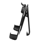 Replacement Belt Clip Holster For Otterbox Defender Series Case Apple Iphone 16Promax-6.9"(2Pack)