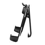 2 Pack Replacement Belt Clip Holster For Otterbox Defender Series Case Samsung Galaxy S23(6.1")