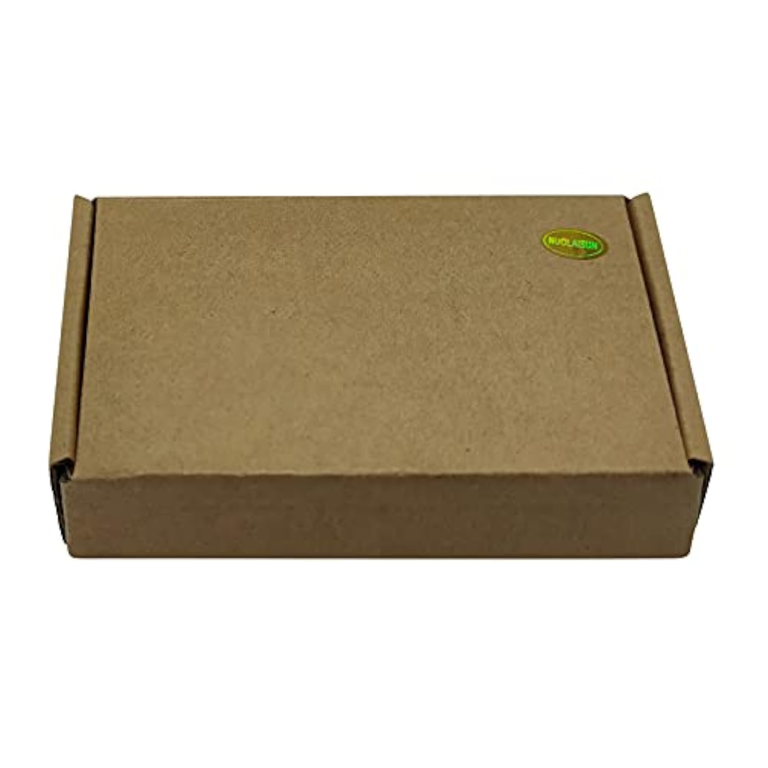 Keyboard Keycaps Keys Cap Us Set Replacement For Macbook Pro A2251 A2289 A2141