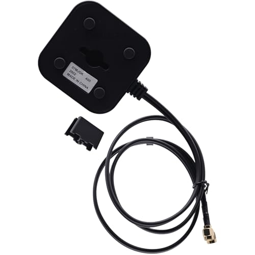 External Wireless Antenna Wifi 6 7Mjgk Replacement For Dell Aurora R16 R15, Optiplex 7000 5000 3000, Precision 3660 3680 Tower Sff Mff Micro Desktop