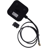 External Wireless Antenna Wifi 6 7Mjgk Replacement For Dell Aurora R16 R15, Optiplex 7000 5000 3000, Precision 3660 3680 Tower Sff Mff Micro Desktop