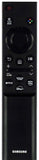 BN59-01388A Original Smart TV Remote Control Compatible with All Samsung TVs for 2022, 2023, 2024