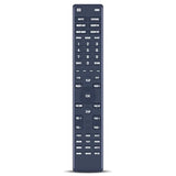 Replacement for Bose 700 Soundbar Home Theater Remote Control