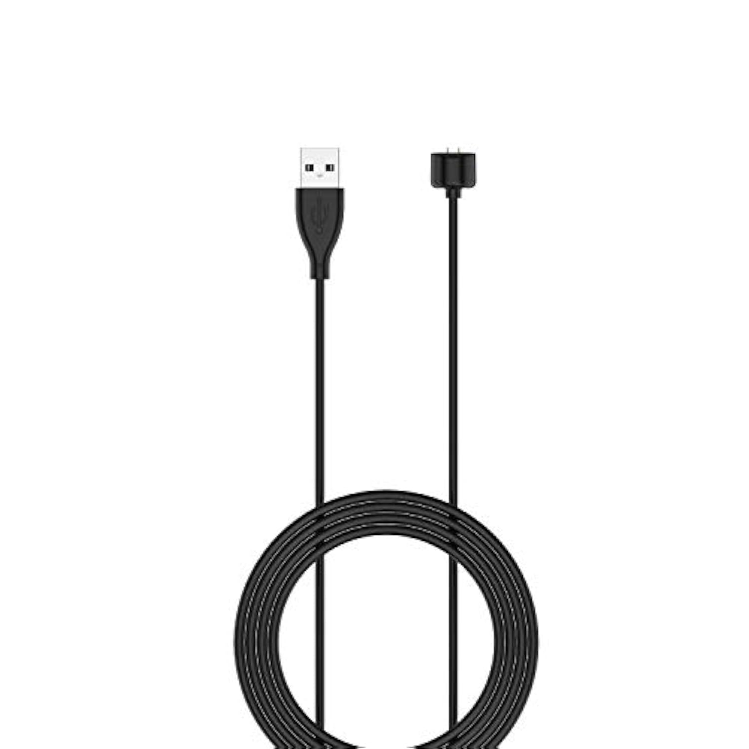 Compatible With Xiaomi Mi Band 5 Charger, Xiaomi Mi Band 5 6 7, Amazfit Band 5