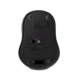 REOLINK Wireless Mouse with USB Nano Receiver, Works 8-Channel/16Channel NVR