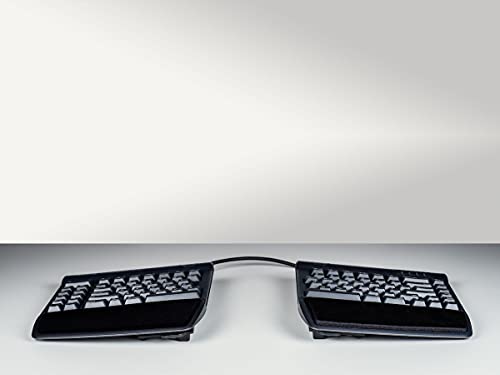Vip3 Tenting Accessory For Freestyle2 Ergonomic Keyboard (Ac820)