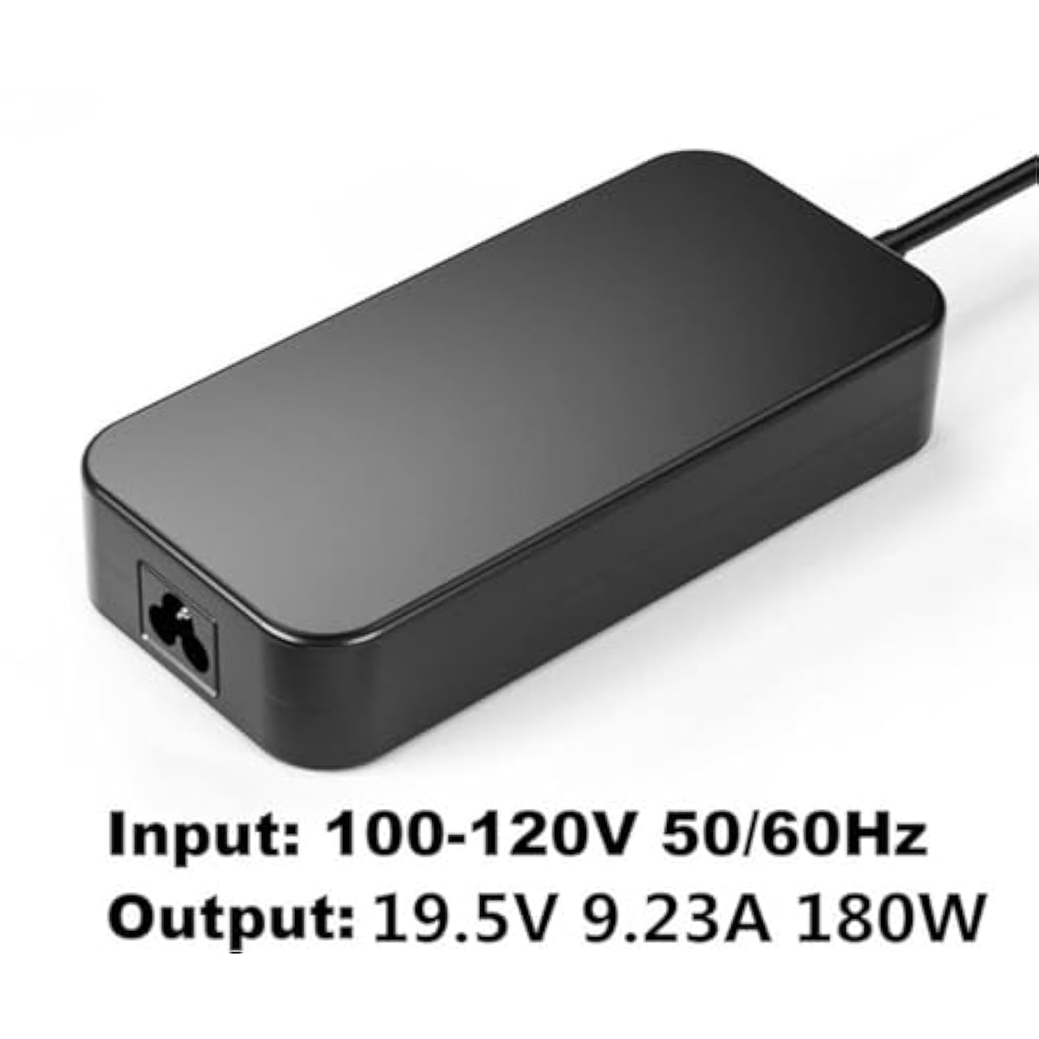 180W Ac Charger Fit For Asus Fx502Vm Fx502Vd Fx502 Fx503Vm Fx503Vd Fx503V Fx50