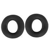 Ps5 Cooling Gel Ear Pads Replacement Ear Cushions For Sony Playstation 5 Pulse 3D Ps5 Wireless Headphones (Cooling)