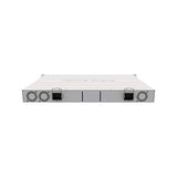 Cloud Router Switch 354-48G-4S+2Q+Rm, Crs354-48G-4S+2Q+Rm (354-48G-4S+2Q+Rm With Routeros L5 License)