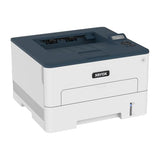 B230/Dni Printer - 36 Ppm Black And White Laser, Wireless