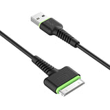 Iphone 4S Charger Cable Ipad Charger 30-Pin Charger For Iphone 4 4S 3G 3Gs Usb