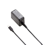 5V 2A Usb C Wall Charger With Us Adapter For Samsung Galaxy S8, S8 Plus, Note 8, Lg G5, G6, Htc 10, Nexus 6P, 5X And Other Type-C 5V Supported Device (Black)