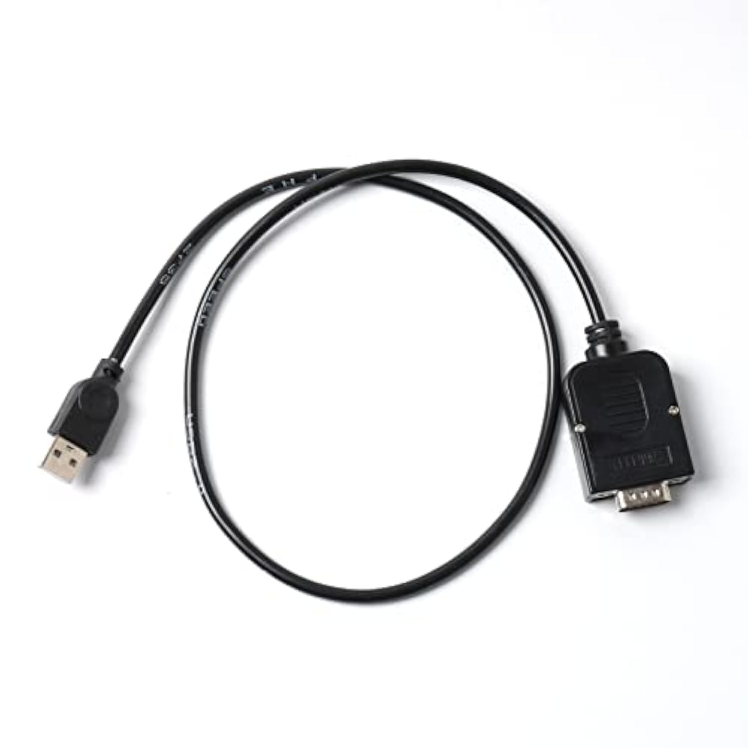 Gearshift To Usb Adapter Diy Replacement Cable For Logitech G29 To Usb Modific