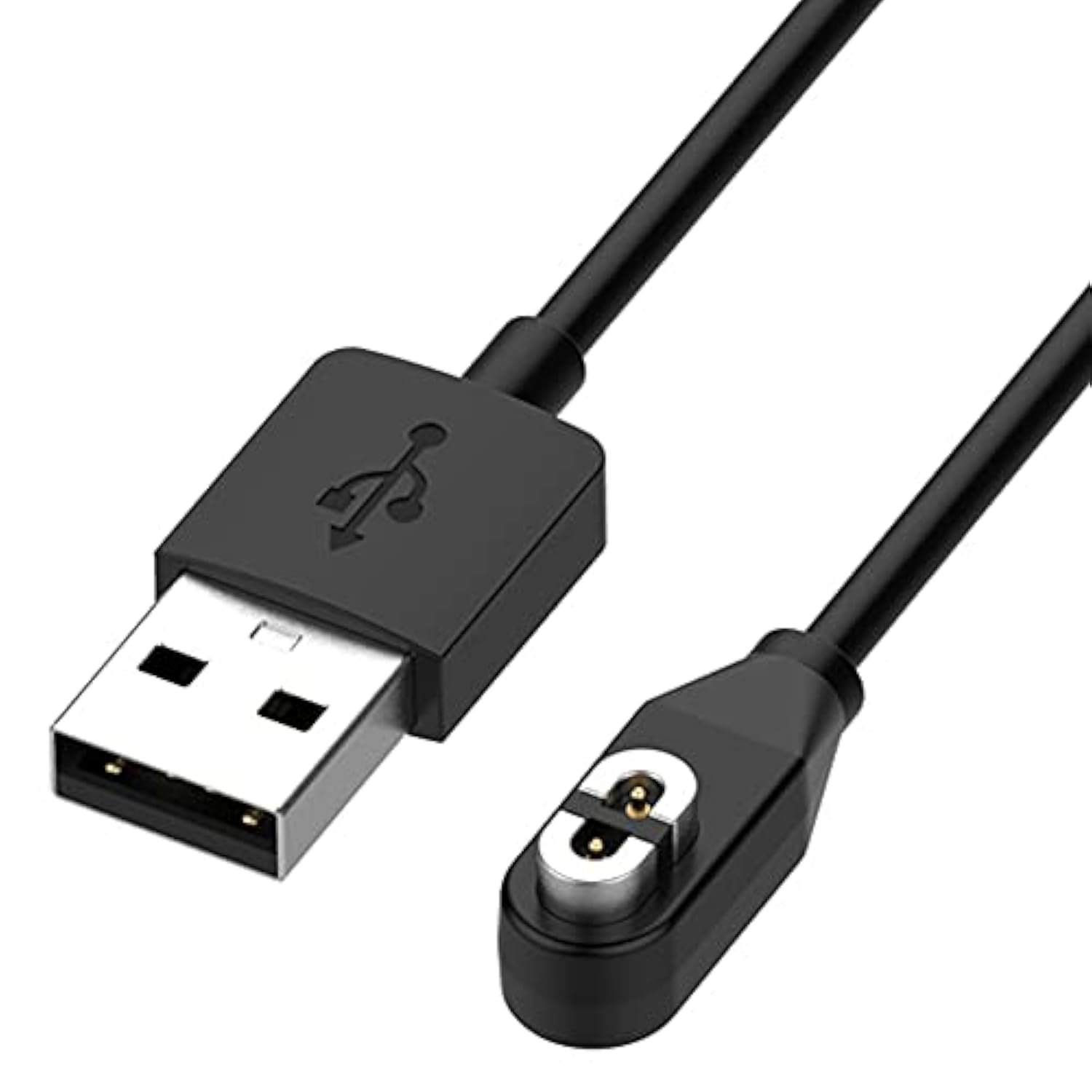 Charger For Aftershokz Aeropex, Shokz Openrun Mini, Openrun Pro, Openrun, Open