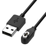 Charger For Aftershokz Aeropex, Shokz Openrun Mini, Openrun Pro, Openrun, Open