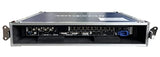 Flight Case Packaging Vx1000 Led Screen All-In-One Controller Vx1000(H) Vx1000